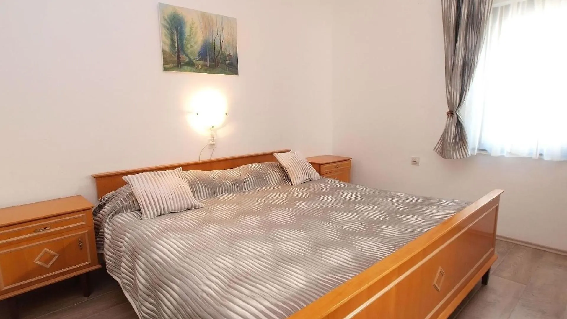 Ferienwohnung Fuer 4 Personen Ca 35 Qm In Cervar-Porat, Istrien Istrische Riviera Porec Apartment