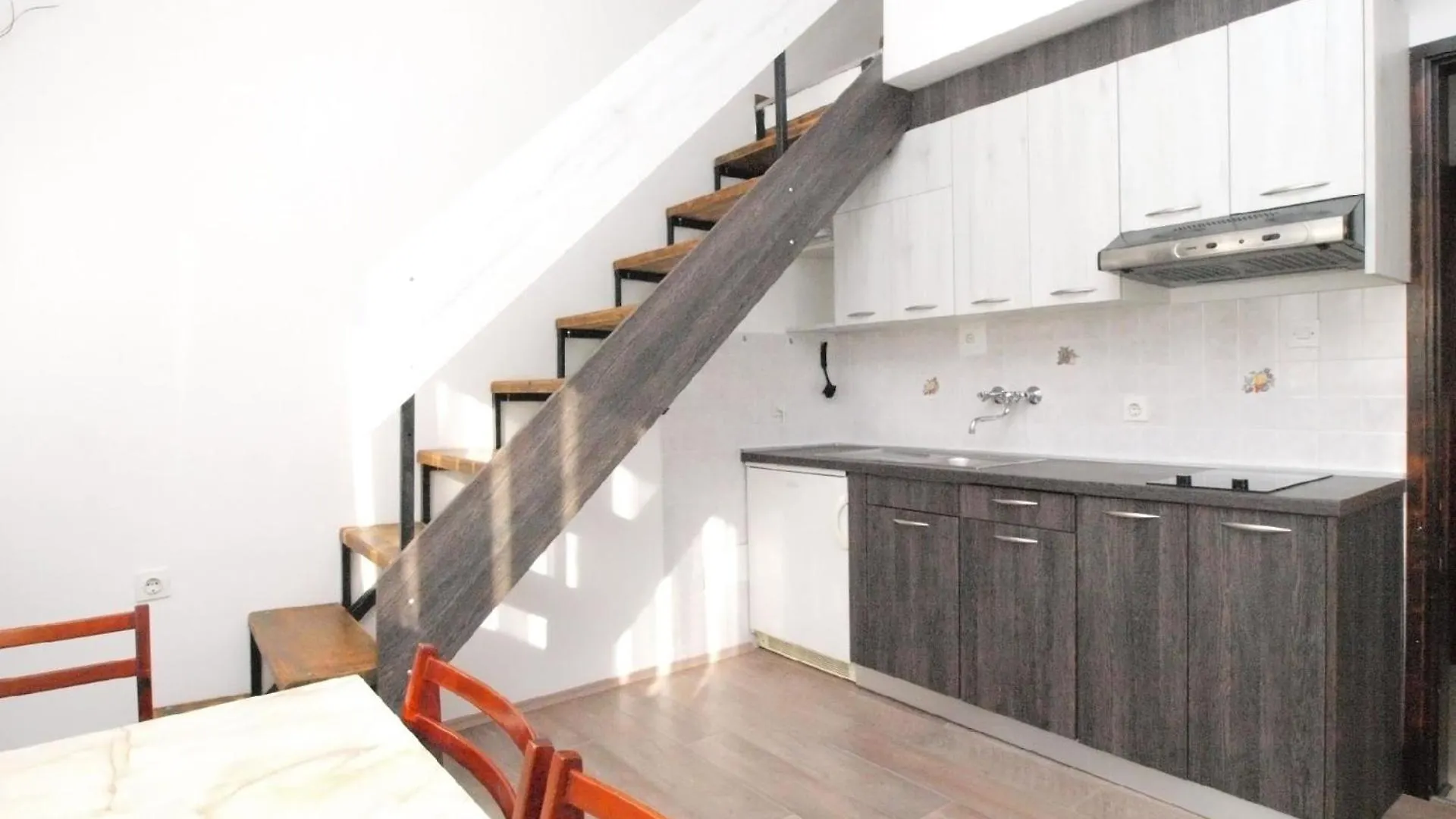 Ferienwohnung Fuer 4 Personen Ca 35 Qm In Cervar-Porat, Istrien Istrische Riviera Porec Croatia